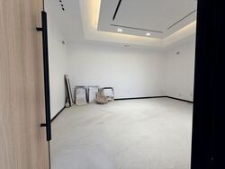 Kismis Place (D21), Detached #511855011